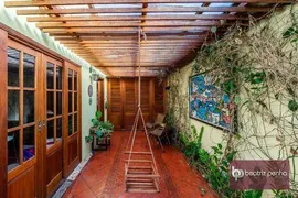 Casa com 2 Quartos à venda, 390m² no Jardim dos Seixas, São José do Rio Preto - Foto 11