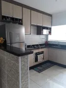 Apartamento com 2 Quartos à venda, 88m² no Vila Mariana, Americana - Foto 1