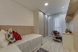 Apartamento com 3 Quartos à venda, 74m² no Embaré, Santos - Foto 3