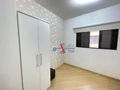 Casa de Condomínio com 3 Quartos à venda, 152m² no Vila Formosa, São Paulo - Foto 10