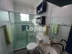 Apartamento com 2 Quartos à venda, 77m² no Jardim Bela Vista, Rio das Ostras - Foto 19