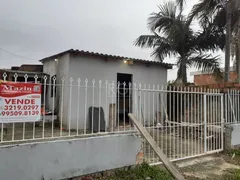 Casa com 4 Quartos à venda, 71m² no Hípica, Porto Alegre - Foto 4