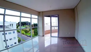 Apartamento com 3 Quartos à venda, 139m² no Agronômica, Florianópolis - Foto 2