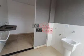 Apartamento com 2 Quartos à venda, 45m² no Cidade Líder, São Paulo - Foto 24