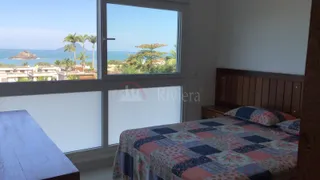 Casa de Condomínio com 4 Quartos à venda, 220m² no Praia de Juquehy, São Sebastião - Foto 20