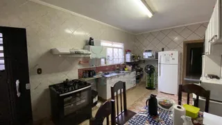 Casa com 4 Quartos à venda, 250m² no , Barrinha - Foto 13
