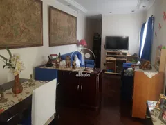 Apartamento com 3 Quartos à venda, 73m² no Vila Homero Thon, Santo André - Foto 2