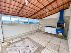 Apartamento com 2 Quartos à venda, 98m² no Vila Rami, Jundiaí - Foto 16