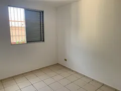 Apartamento com 3 Quartos à venda, 74m² no São Bernardo, Campinas - Foto 9