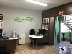 Casa com 3 Quartos à venda, 149m² no Jardim Atlantico, São José - Foto 17