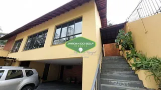 Casa com 4 Quartos à venda, 328m² no Jardim Marajoara, São Paulo - Foto 1