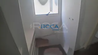 Apartamento com 3 Quartos à venda, 96m² no Jardim Alvorada, São Carlos - Foto 3