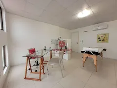 Conjunto Comercial / Sala à venda, 39m² no Capoeiras, Florianópolis - Foto 5