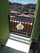Cobertura com 3 Quartos à venda, 84m² no Jardim Santo Expedito, Guarulhos - Foto 17