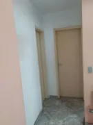 Apartamento com 2 Quartos à venda, 54m² no Jardim Saporito, Taboão da Serra - Foto 9