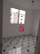 Apartamento com 2 Quartos à venda, 39m² no Jardim Petropolis, Cotia - Foto 9