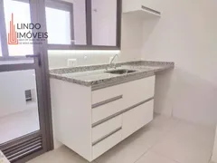 Apartamento com 2 Quartos para alugar, 73m² no Centro, Bertioga - Foto 6