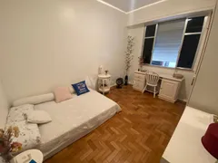 Apartamento com 3 Quartos à venda, 140m² no Copacabana, Rio de Janeiro - Foto 14