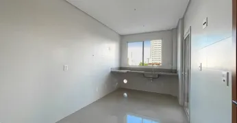 Apartamento com 3 Quartos à venda, 155m² no Setor Bueno, Goiânia - Foto 11
