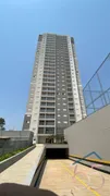 Apartamento com 2 Quartos à venda, 66m² no Jardim Eldorado, Cuiabá - Foto 1