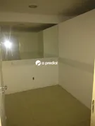 Loja / Salão / Ponto Comercial à venda, 59m² no Meireles, Fortaleza - Foto 4