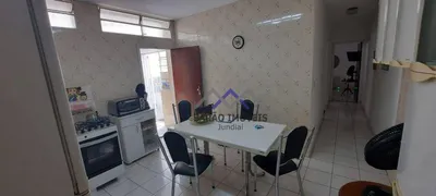 Casa com 2 Quartos à venda, 132m² no Vila de Vito, Jundiaí - Foto 22