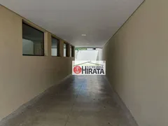 Conjunto Comercial / Sala para alugar, 9m² no Jardim Bela Vista, Campinas - Foto 20