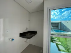 Casa com 3 Quartos à venda, 150m² no Praia do Morro, Guarapari - Foto 21