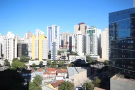 para alugar, 2700m² no Lourdes, Belo Horizonte - Foto 67