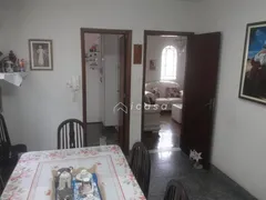 Casa com 3 Quartos à venda, 187m² no Vila Santos, Caçapava - Foto 39