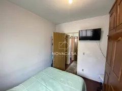 Casa com 3 Quartos à venda, 63m² no Heliópolis, Belo Horizonte - Foto 21