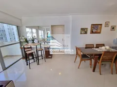 Apartamento com 4 Quartos à venda, 113m² no Pitangueiras, Guarujá - Foto 5