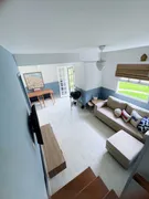 Casa de Condomínio com 2 Quartos à venda, 75m² no Barra do Una, São Sebastião - Foto 14