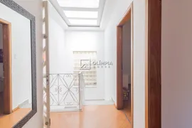 Casa com 7 Quartos à venda, 370m² no Vila Mariana, São Paulo - Foto 56
