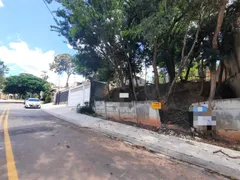 Terreno / Lote / Condomínio à venda, 362m² no Retiro das Fontes, Atibaia - Foto 3