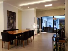 Casa com 4 Quartos à venda, 340m² no Aruja Hills III, Arujá - Foto 6