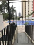 Apartamento com 3 Quartos à venda, 82m² no Jardim Marajoara, São Paulo - Foto 31