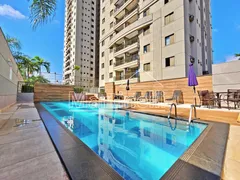 Apartamento com 3 Quartos à venda, 88m² no Jardim América, Ribeirão Preto - Foto 22
