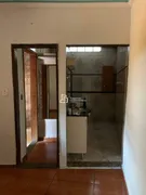 Casa com 2 Quartos para alugar, 65m² no Milionários, Belo Horizonte - Foto 5