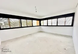 Casa de Condomínio com 3 Quartos à venda, 748m² no Brooklin, São Paulo - Foto 11