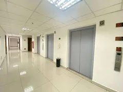 Loja / Salão / Ponto Comercial à venda, 78m² no Setor Oeste, Goiânia - Foto 11