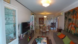 Apartamento com 2 Quartos à venda, 97m² no Centro, Florianópolis - Foto 19