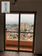 Apartamento com 2 Quartos à venda, 57m² no Imirim, São Paulo - Foto 15