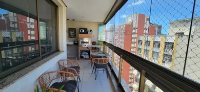 Apartamento com 3 Quartos à venda, 134m² no Icaraí, Niterói - Foto 5