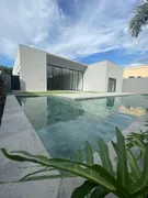 Casa de Condomínio com 4 Quartos à venda, 530m² no ALPHAVILLE CRUZEIRO DO SUL, Goiânia - Foto 1