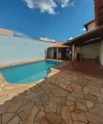 Casa de Condomínio com 3 Quartos à venda, 250m² no Jardim das Acacias, Cravinhos - Foto 1