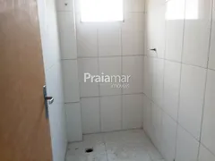 Apartamento com 1 Quarto à venda, 30m² no Vila Cascatinha, São Vicente - Foto 2