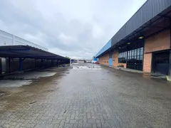 Prédio Inteiro para alugar, 2200m² no Industrial, Novo Hamburgo - Foto 2