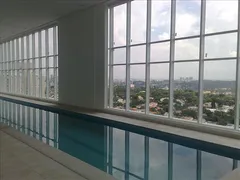 Apartamento com 3 Quartos à venda, 133m² no Campo Belo, São Paulo - Foto 4