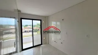 Apartamento com 2 Quartos à venda, 75m² no Rainha do Mar, Itapoá - Foto 15